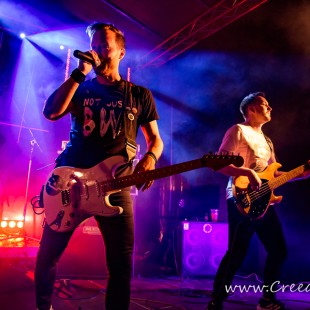 0204 ZadarmoFest 2021